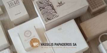 Ο ουρανός είναι το όριο