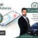 Υπηρεσίες Transfer: Van – Limo – Bus