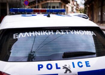 Επτά συλλήψεις στο πλαίσιο δράσης για την αντιμετώπιση των «εγκλημάτων δρόμου» στο κέντρο της Αθήνας