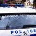 Επτά συλλήψεις στο πλαίσιο δράσης για την αντιμετώπιση των «εγκλημάτων δρόμου» στο κέντρο της Αθήνας