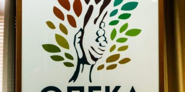 Την Παρασκευή 29/8, καταβάλλονται τα επιδόματα του Αυγούστου