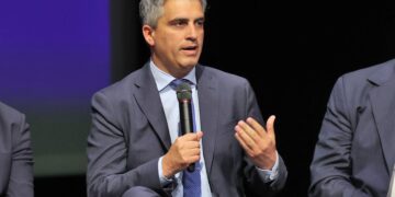 Χρ. Δήμας: Η Θεσσαλονίκη αλλάζει