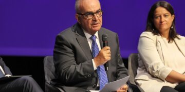 Ν. Παπαθανάσης: Σημαντική αύξηση 212% για τις δημόσιες επενδύσεις το 2026 σε σχέση με το 2019- Η Β. Ελλάδα στην «καρδιά» της αναπτυξιακής εξίσωσης