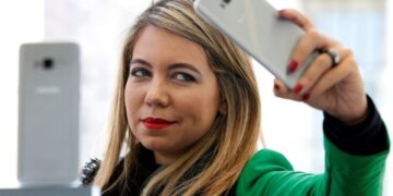 Δέκα βήματα απεξάρτησης από το smartphone – Τα οφέλη της ψηφιακής αποτοξίνωσης