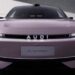 AUDI: Σύντομα και με ηλεκτρικό SUV