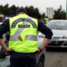 28η Οκτωβρίου: Κυκλοφοριακές ρυθμίσεις στην Αθήνα, λόγω των παρελάσεων