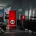 Porsche και SMEG δημιουργούν το πιο cool ψυγείο (+video)
