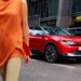 Citroen C4 Hybrid: Προσιτή πολυτέλεια με το βλέμμα στραμμένο στο μέλλον