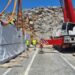 Όμιλος ΔΕΗ: Έναρξη κατασκευής νέου σταθμού μπαταριών