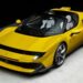 Η Ferrari παραδέχεται: οι πελάτες της έχουν πολλά… νεύρα