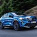 Δοκιμή: Renault Rafale Hyper Hybrid E-Tech 4×4