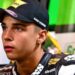 Moto3: Χειρουργήθηκε ο Ντέτβαϊλερ, μετά το σοβαρό ατύχημα στην Μαλαισία