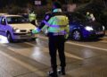 Νέα εφαρμογή «καρφώνει» τα μπλόκα της Τροχαίας