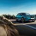 Peugeot: Διαθέσιμο το τετρακίνητο E-3008 των 325 ίππων (+τιμή)
