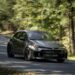 Ένα σχόλιο του Ακίο Τογιόντα έκανε τη GR Corolla πιο άγρια από ποτέ