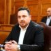 Στο επίκεντρο της αντιπαράθεσης για τον ΟΠΕΚΕΠΕ η παραίτηση του αντιπροέδρου Ιωάννη Kαϊμακάμη