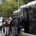 ΟΠΕΚΕΠΕ: Τρεις νέες προφυλακίσεις – Ελεύθεροι ο λογιστής και ο πατέρας του φερόμενου αρχηγού