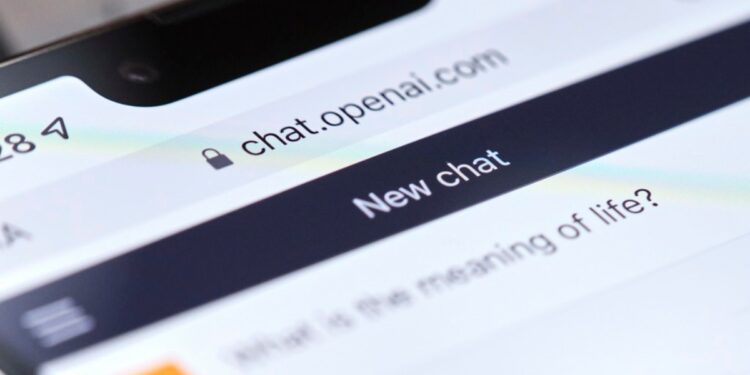 Η OpenAI ενσωματώνει λειτουργίες αγορών στο ChatGPT- Τι σημαίνει αυτό