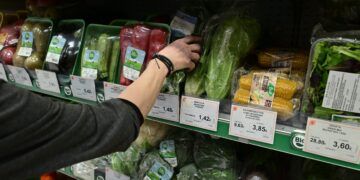 Υπουργείο Ανάπτυξης: Επτά αλήθειες για τους ελέγχους και τις τιμές απέναντι στα ψέματα του ΣΥΡΙΖΑ