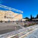 Εντείνεται η αντιπαράθεση για το Μνημείο του Άγνωστου Στρατιώτη ενόψει της παρέλασης