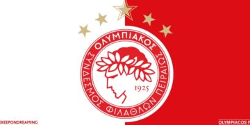 «Έφυγαν» 28.000 εισιτήρια για Άρη, ένα ακόμη sold out προ των πυλών