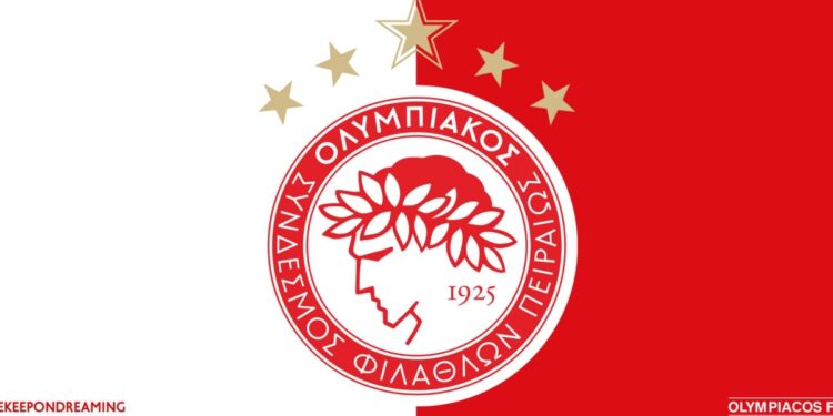 «Έφυγαν» 28.000 εισιτήρια για Άρη, ένα ακόμη sold out προ των πυλών