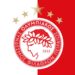 «Έφυγαν» 28.000 εισιτήρια για Άρη, ένα ακόμη sold out προ των πυλών