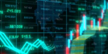 Προϋπολογισμός: Πρωτογενές πλεόνασμα 9,4 δισ. ευρώ στο εννεάμηνο