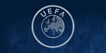 «Έτοιμοι να φιλοξενήσουμε το Euro 2032 αντί για την Ιταλία»
