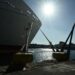 Χ. Μαμουλάκης: Η Επιτροπή Ανταγωνισμού επιβεβαιώνει καρτέλ στην ακτοπλοΐα – Οι μεγάλες γραμμές είναι στα χέρια πολύ λίγων
