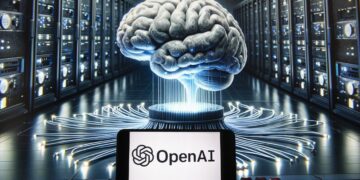 OpenAI: Από μη κερδοσκοπική εταιρεία σε κολοσσό της τεχνητής νοημοσύνης – Η νέα εποχή συνεργασίας με τη Microsoft