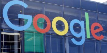 Για πρώτη φορά κβαντικός υπολογιστής ξεπέρασε τους υπερυπολογιστές, ανακοίνωσε η Google