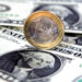 Σε διαφορετική τροχιά ΕΚΤ και Fed για τα επιτόκια την ερχόμενη εβδομάδα