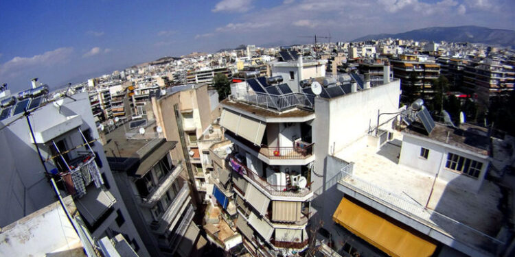 Οι ρυθμίσεις που «ξεκλειδώνουν» τα κλειστά σπίτια – Όλα τα κίνητρα για ιδιοκτήτες, τα οφέλη για ενοικιαστές