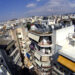 Οι ρυθμίσεις που «ξεκλειδώνουν» τα κλειστά σπίτια – Όλα τα κίνητρα για ιδιοκτήτες, τα οφέλη για ενοικιαστές