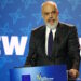 Έντι Ράμα: «H υπουργός ΑΙ είναι έγκυος με 83 παιδιά» – Η παράξενη ανακοίνωση του πρωθυπουργού της Αλβανίας