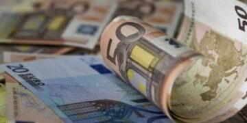 Συντάξεις Νοεμβρίου: Πότε θα γίνει η καταβολή στους δικαιούχους