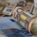 Συντάξεις Νοεμβρίου: Πότε θα γίνει η καταβολή στους δικαιούχους