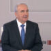 Ν. Παπαθανάσης στο ΕΡΤnews: Νέο πρόγραμμα ακινήτων, με ενεργειακή αναβάθμιση και μεγαλύτερο ποσοστό ανακαίνισης