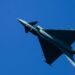 Τι σηματοδοτεί η αγορά Eurofighter από την Τουρκία – Οι στρατιωτικές και πολιτικές διαστάσεις της συμφωνίας