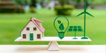 «Εξοικονομώ-Ανακαινίζω για Νέους»: Ανοίγει η πλατφόρμα συμπλήρωσης της Ηλεκτρονικής Ταυτότητας Κτιρίου