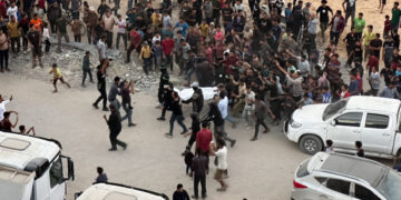 Γάζα: Η Χαμάς θα παραδώσει τη σορό νέου Ισραηλινού ομήρου