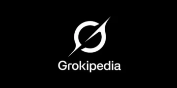 Grokipedia: Ο Μασκ παρουσίασε τη δική του διαδικτυακή εγκυκλοπαίδεια