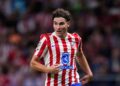 LaLiga (10η αγωνιστική): Δοκιμασία στην Ανδαλουσία για την Ατλέτικο