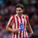 LaLiga (10η αγωνιστική): Δοκιμασία στην Ανδαλουσία για την Ατλέτικο