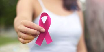 Παγκόσμια Ημέρα Πρόληψης Καρκίνου: Στο 67% το ποσοστό της ίασης στην Ελλάδα μετά την έγκαιρη διάγνωση