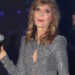 Κατερίνα Στανίση: «Η μητέρα μου δεν καταλαβαίνει πολλά πράγματα – Yπάρχουν στιγμές που με βρίζει και με χτυπάει»