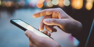 IRIS: Παράταση μέχρι 1η Δεκεμβρίου 2025 για την ένταξη των εταιρειών στο σύστημα