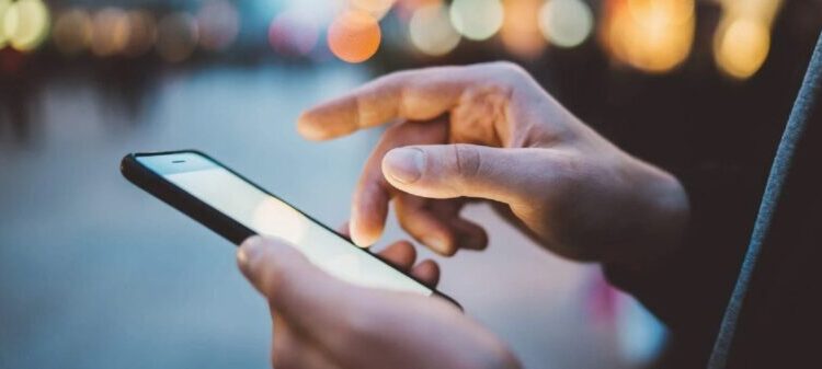 IRIS: Παράταση μέχρι 1η Δεκεμβρίου 2025 για την ένταξη των εταιρειών στο σύστημα