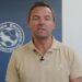 Λανουά: «Σωστό το πέναλτι του Σφιντέρσκι, κακώς δόθηκε η εσχάτη των ποινών εις βάρος της Κηφισιάς» (vid)